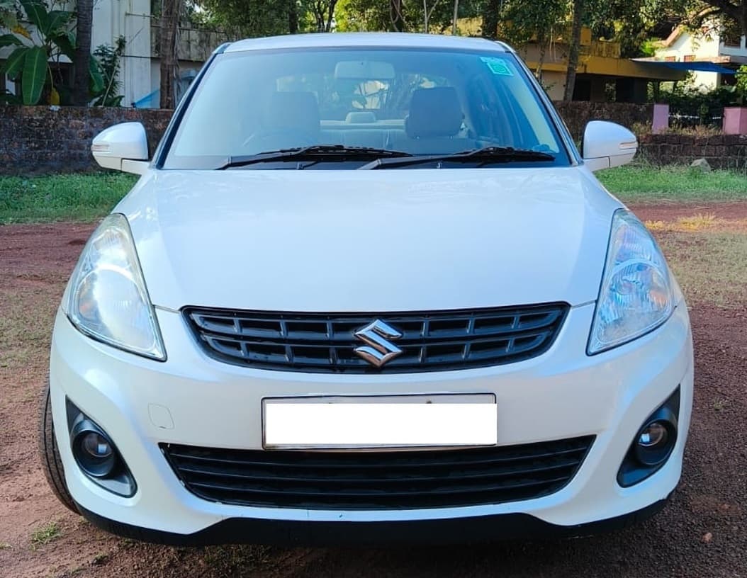 maruti-dzire-2014-pa29to7twrherq4d2uitxcnq