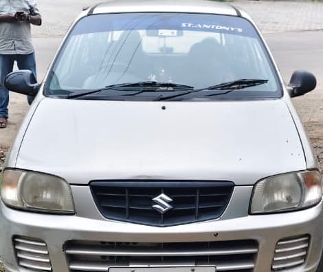 maruti-alto-2007-ls6lcyay05jf7fiaq5vc8wiy