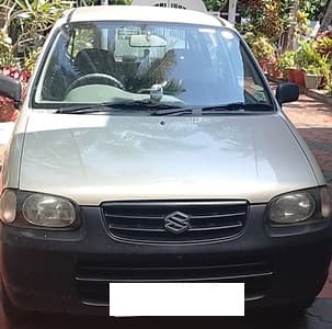 maruti-alto-2004-hny7oqnam55qn5vf0gvtsux3