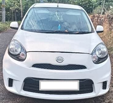 nissan-micra-2013-hv9k3g2aybq9yfc9lup7af2e
