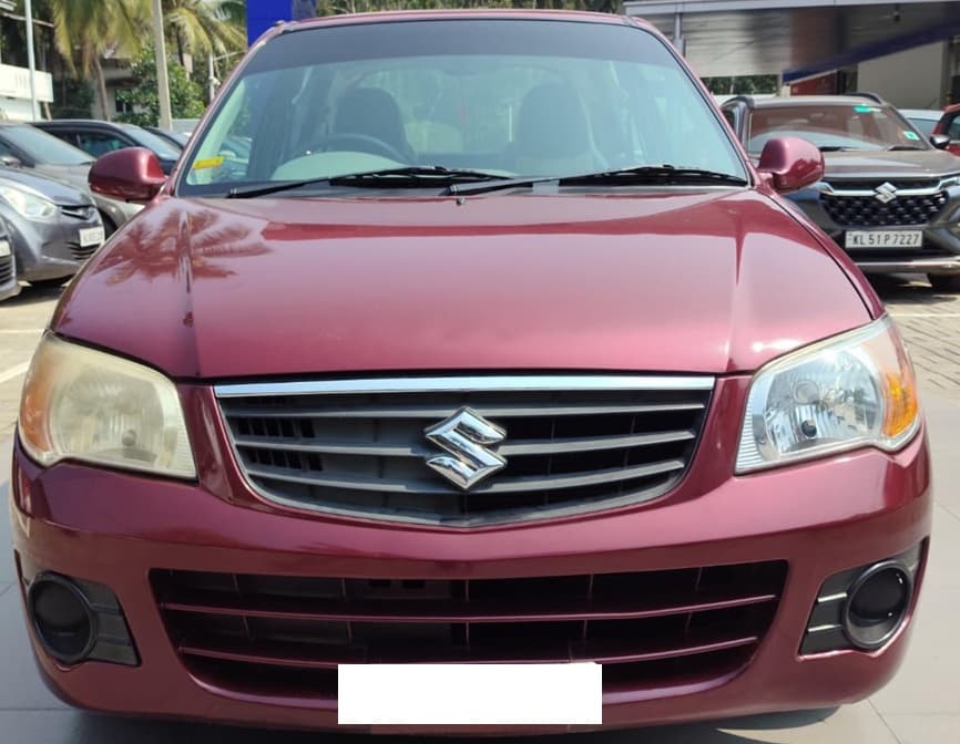 maruti-k10-2011-uf1d486yi5a849aa6rt3pd0u