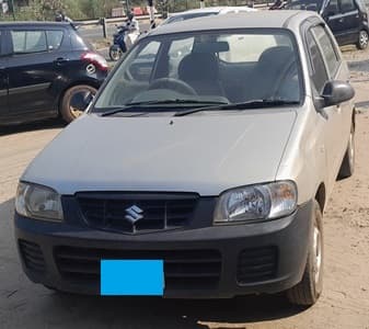 maruti-alto-2006-c7smuf48brgjiq348feg8i0r