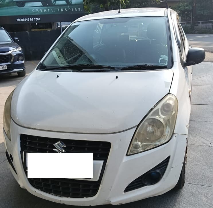 maruti-suzuki-ritz-2014-gbzaa65w6i2ar3r6fxp1gof0