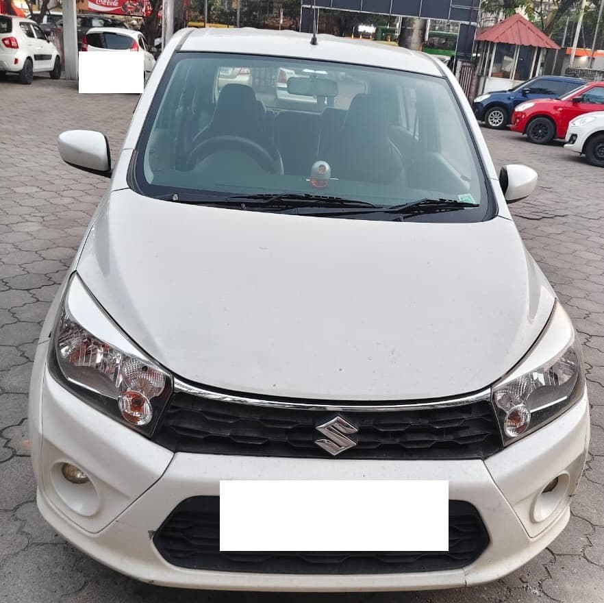 maruti-celerio-2017-g10jj3kdeby93mx93rxx1rxj