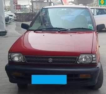 maruti-m-800-2006-q8cxobbk3arbnq2pzthaj1uh