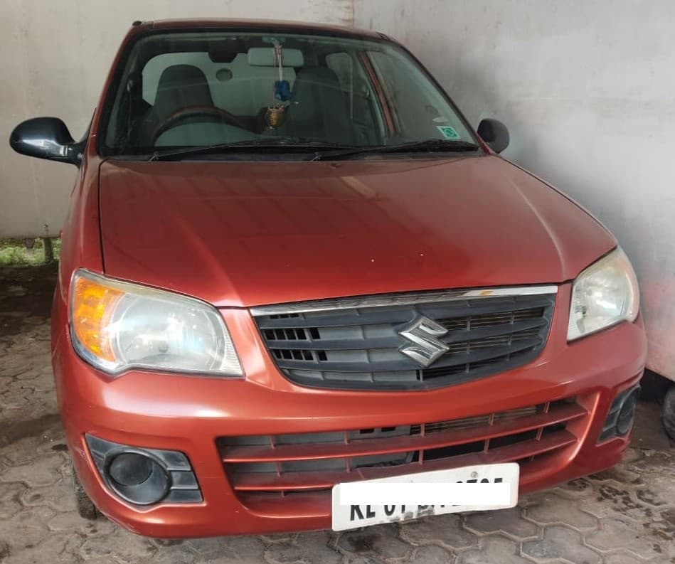 maruti-k10-2010-cuqoscp8po4jg1cifpvn60fe