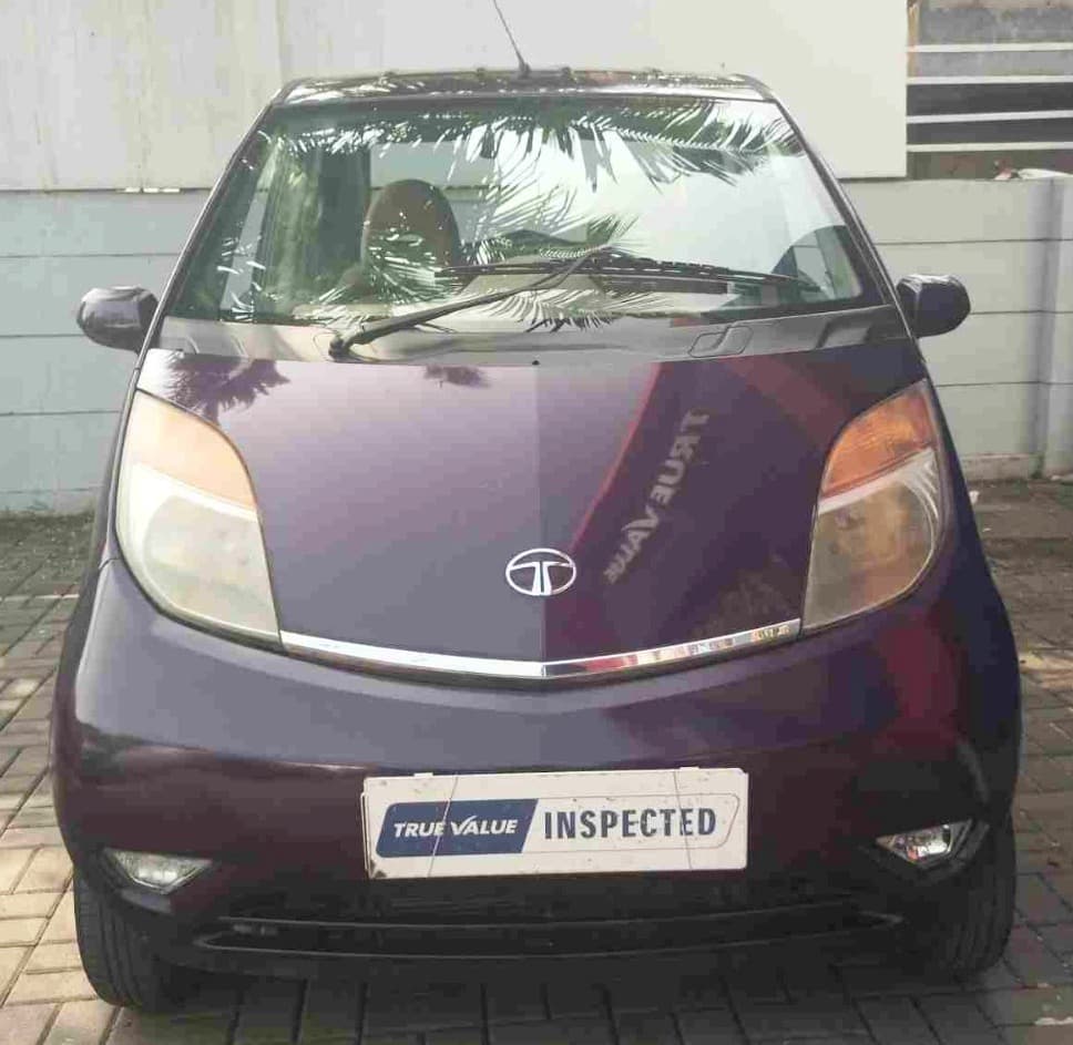 tata-nano-2014-ilyqnozljcni8a0unyxmgcff