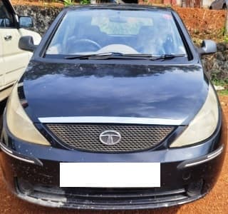 tata-indica-2010-hfnzcn7lzl98ozmwcy8bqzht