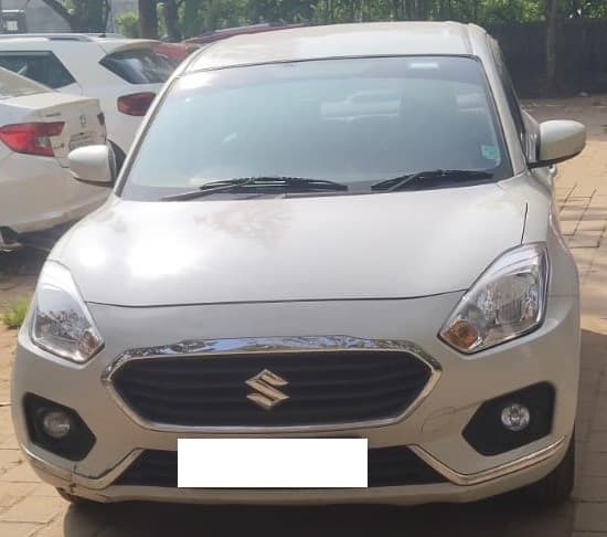 maruti-dzire-2019-idbkkvmvq1igozkbd243gkt1
