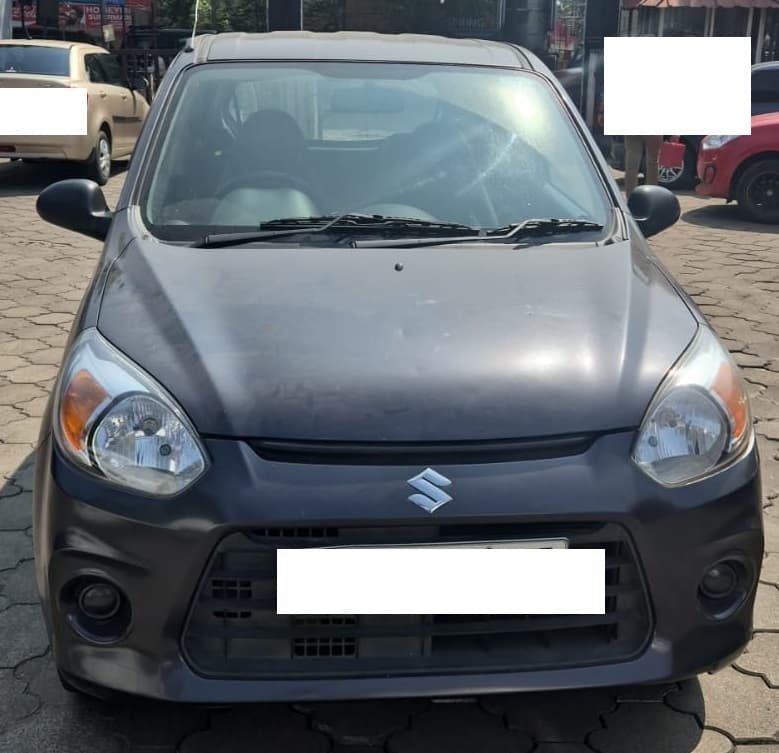 maruti-alto-800-2017-ak5q3cv7gcubk9ahpa1b9clm