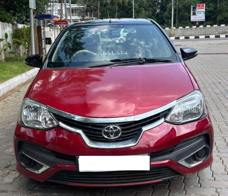 toyota-etios-2015-uy5zp5ya86f33qw5fz910min
