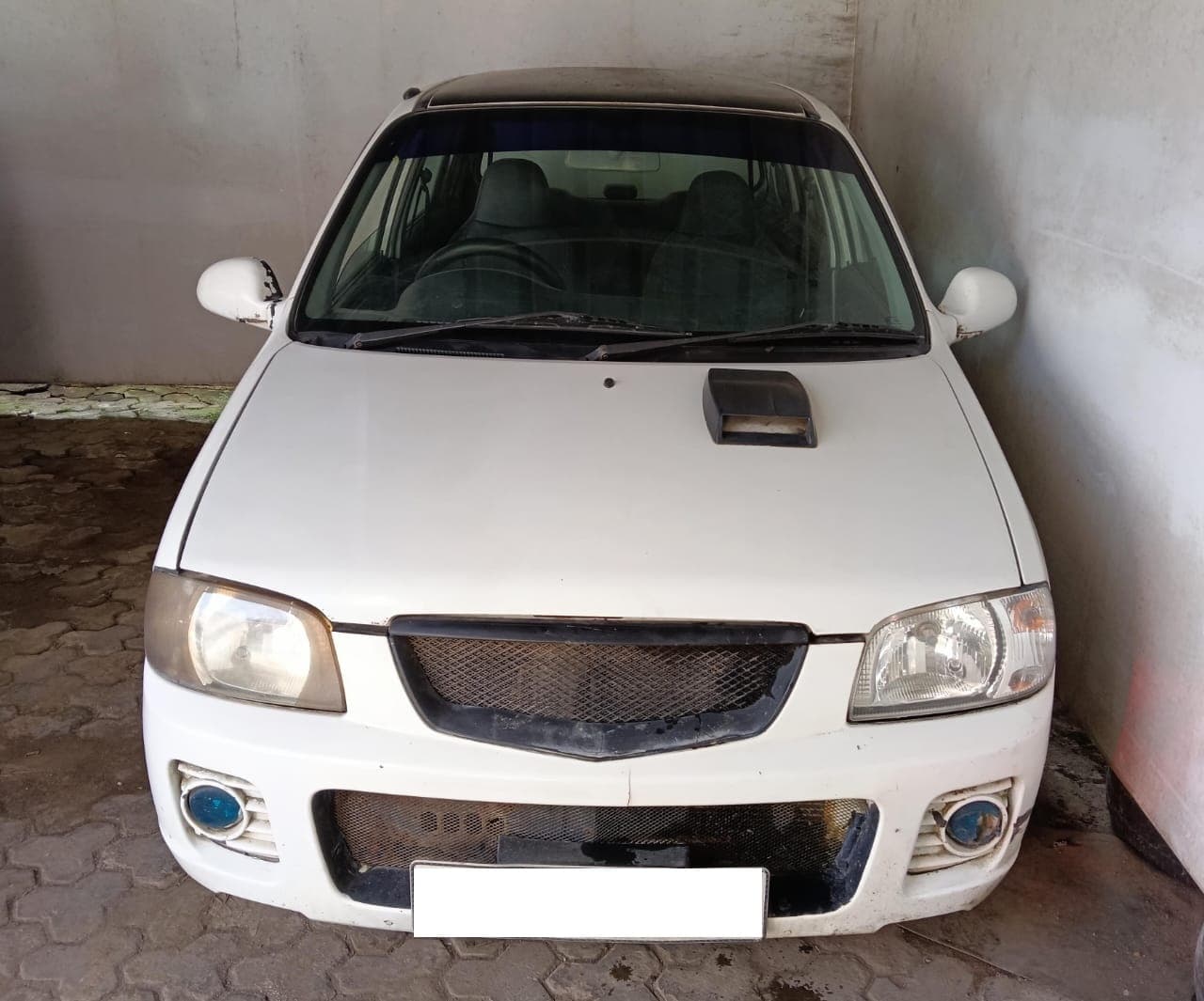 maruti-alto-2012-kcgtfl1657zum1xxd079kyb2