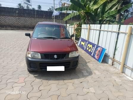 maruti-alto-2007-bmhyu2va3q0rfmjq0ox1avc3