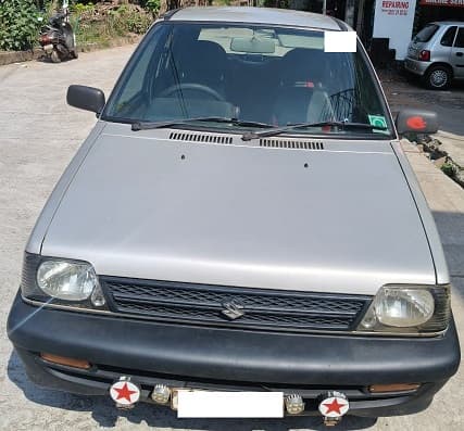 maruti-suzuki-m-800-2013-qfig155fo7fzn6vujdj5d34i