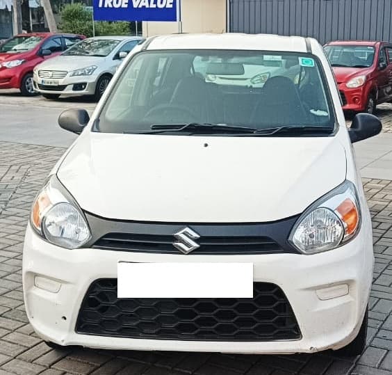 maruti-alto-800-2020-sw0lsspk1yj5oajrtz2pkpzh
