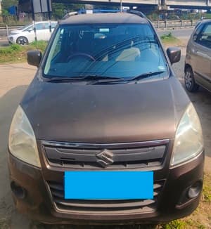 maruti-wagon-r-2014-bakaw7v6njp6ojpya84mnsil