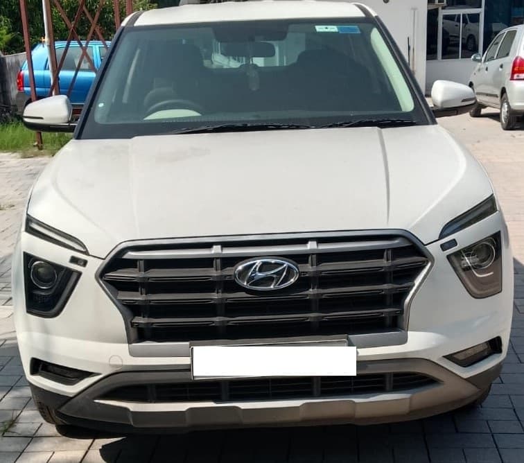 hyundai-creta-2022-j4pw0mtr6ojwdpzes4bx14hv