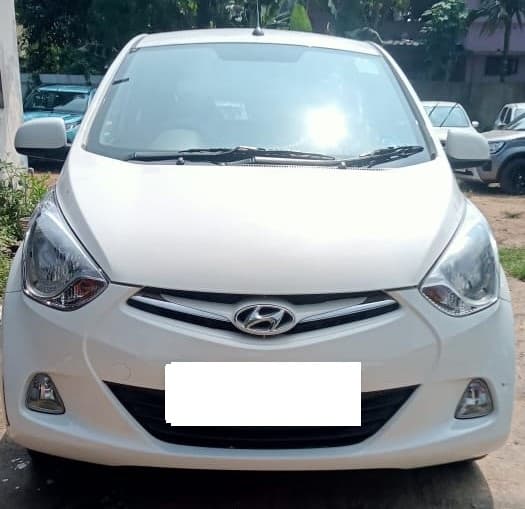 hyundai-eon-2017-ia4sojncg3qs6um06a48bkpe