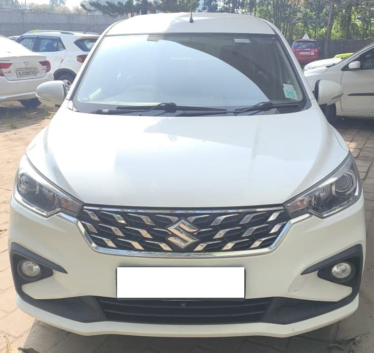 maruti-ertiga-2023-kdpjfooh99gxs7ztejgm875j