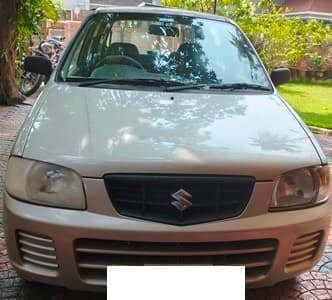 maruti-alto-2006-gv970djmm8qmj1zdhjpqemf0