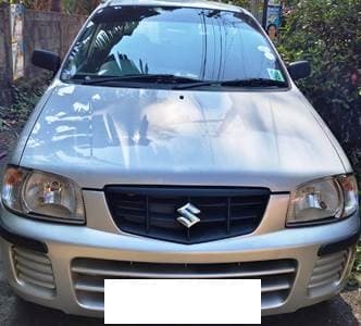 maruti-alto-2009-a4eiu0d0c919rm23ejtqfsh2