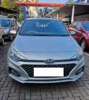 hyundai-i20-2018-v7gpq8k6u6mpvoc1pisu3gvd