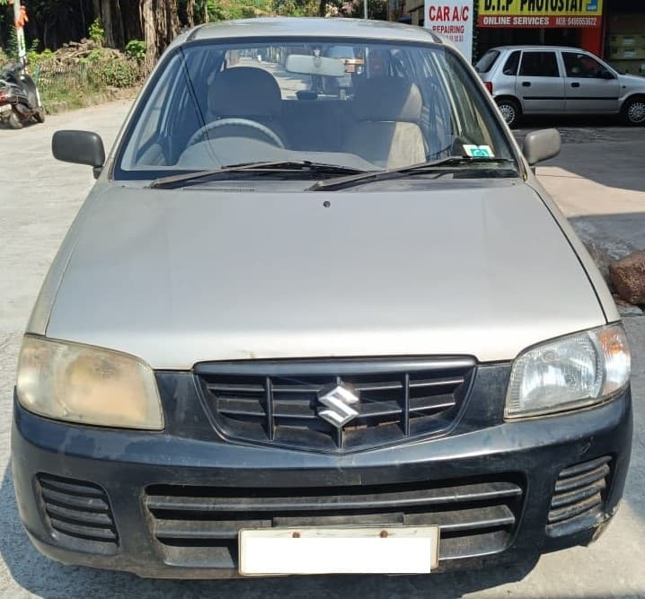 maruti-alto-2006-nm0g71o3qtdg315ta3va8enf