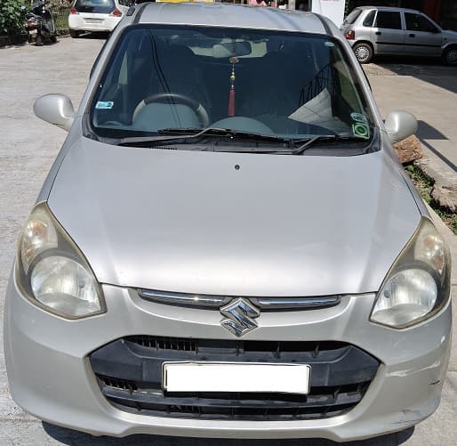 maruti-alto-800-2013-f2sell5i86xawtbs2wiydjco