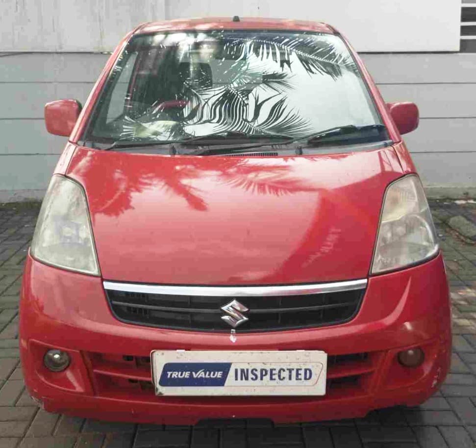maruti-zen-2006-jponv4w7q4g1uzselkpxfief