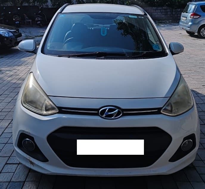 hyundai-i10-2014-b9z2es59z0csb4iict9eyp4q