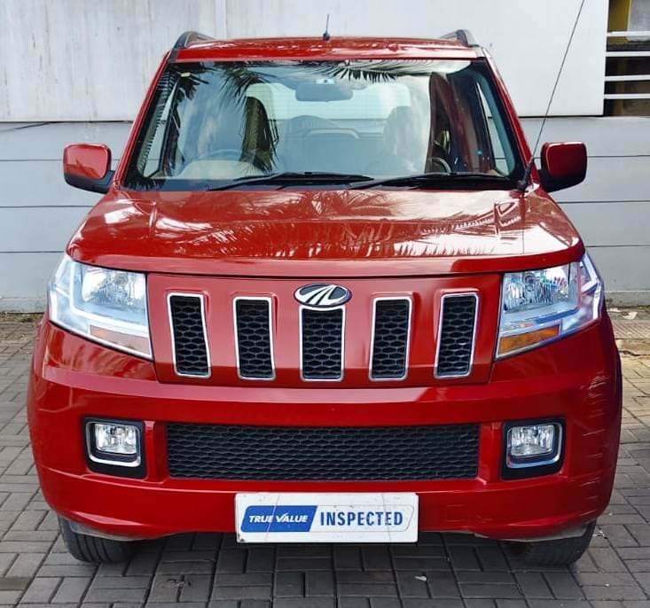 mahindra-tuv-300-2015-eqoq9y9td6vhijeh68swyht8