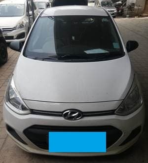hyundai-i10-2016-tabemjgye0gulxj1jxmfnd0r