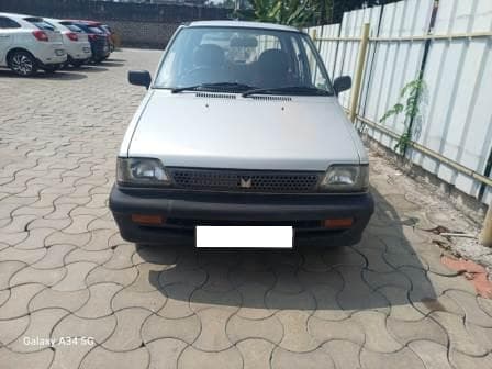 maruti-m-800-2005-nsr3w400edk56spkx0ndgkve