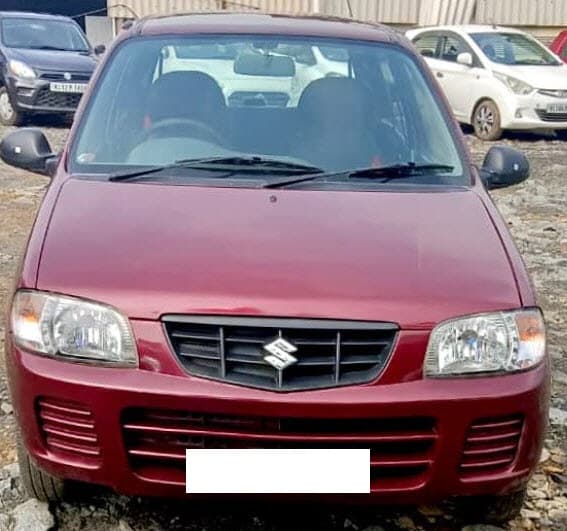 maruti-alto-2006-hc25tmy8jzfwxkse3tvzhqgv