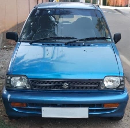 maruti-m-800-2005-nrvb62xj9p1hs08c5m7k6onn