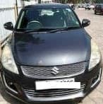 maruti-swift-2015-a67vlkj2ekrrj9n6c4vlrz7k