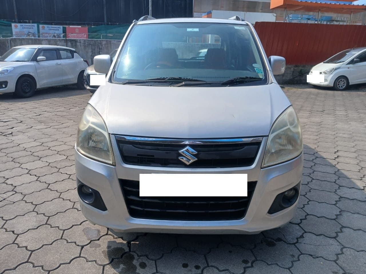maruti-wagon-r-2014-qpt9r6xlkdtyyn6waa0mu5do