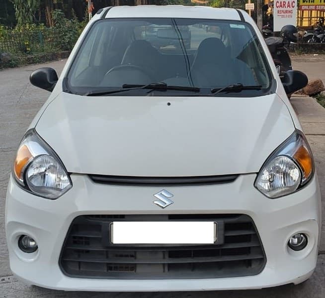 maruti-alto-800-2017-lmenmv6y187yr9sjh88j3fxw