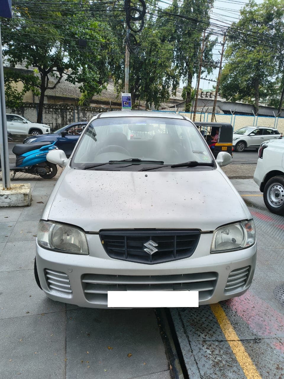 maruti-alto-2008-zgnekynqpburlnivxne78nkt