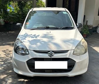 maruti-alto-800-2014-fbfb388i43c6ow0xjrpfuc4s