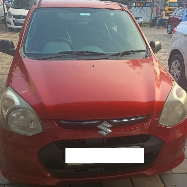 maruti-alto-800-2013-sl4q1isi1a2x5fr18dtbhox7