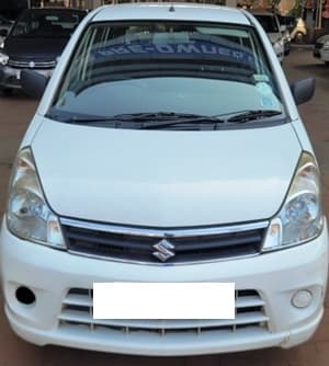 maruti-zen-2011-ipjz3zp3vbu0b30gx5raiznw