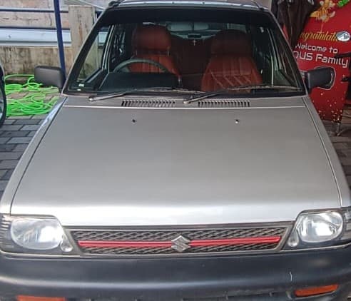 maruti-m-800-2009-qln542we79i8c7m958mym97u