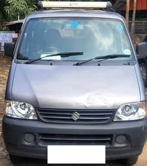 maruti-eeco-2020-a1gxsb2locas9refs9pdwb07