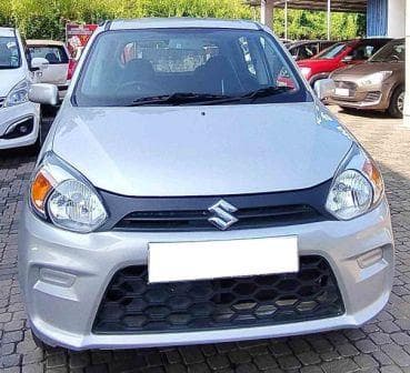 maruti-alto-2022-c7v2f1kuf1frum8rr2hz70k1