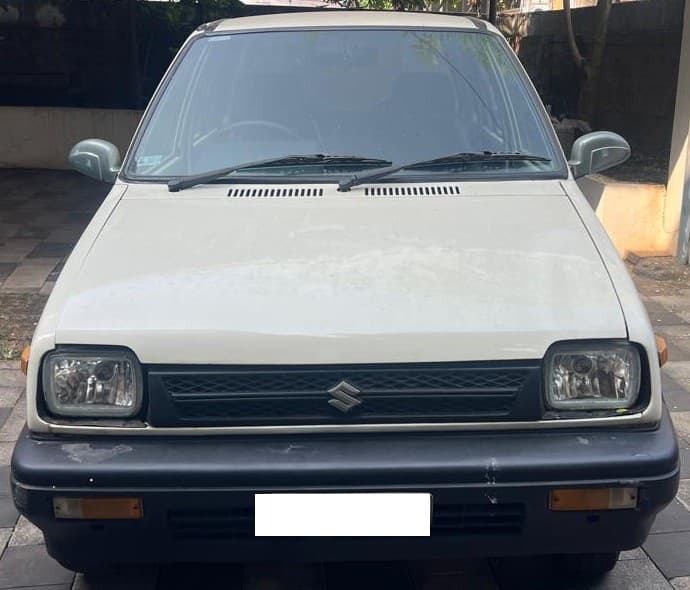 maruti-m-800-1991-anjksrb4twtckg3igfesvq3l