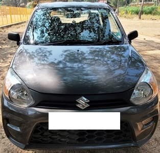 maruti-alto-800-2020-uwrf97quipgowspxdckp3dbg