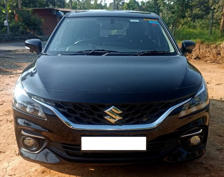 maruti-baleno-2023-kqa2r0u07tdxce6y7c32cy5k