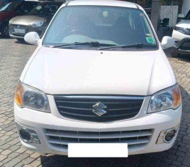maruti-k10-2013-sutomzxq1py2wt4k1kzsp7ge
