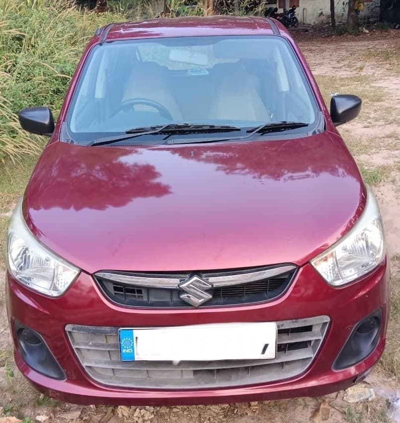 maruti-k10-2018-pry1xsgt9ymffqsjukixn2s3